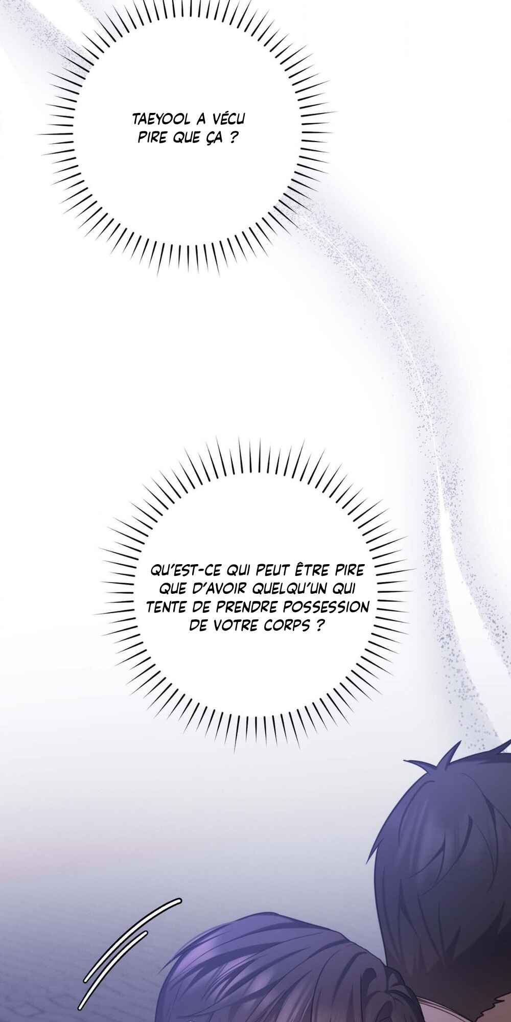 Chapter 21 - Page 26