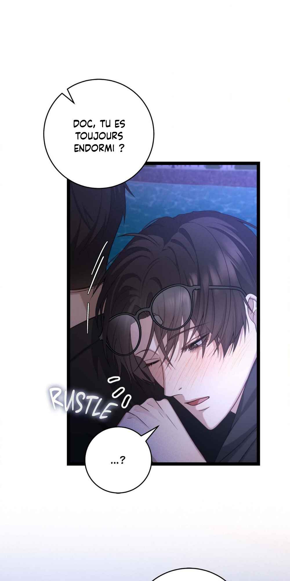 Chapter 21 - Page 3