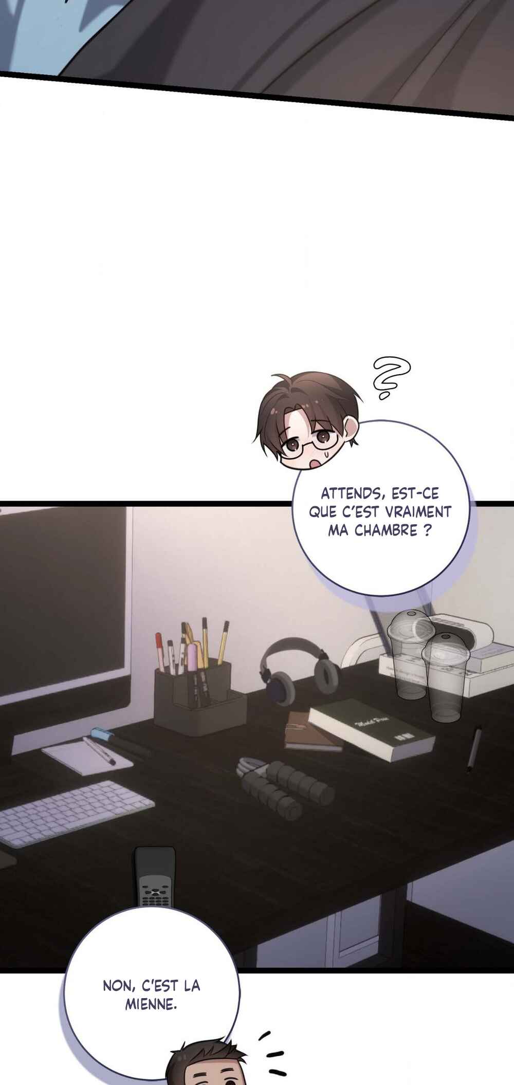 Chapter 21 - Page 37