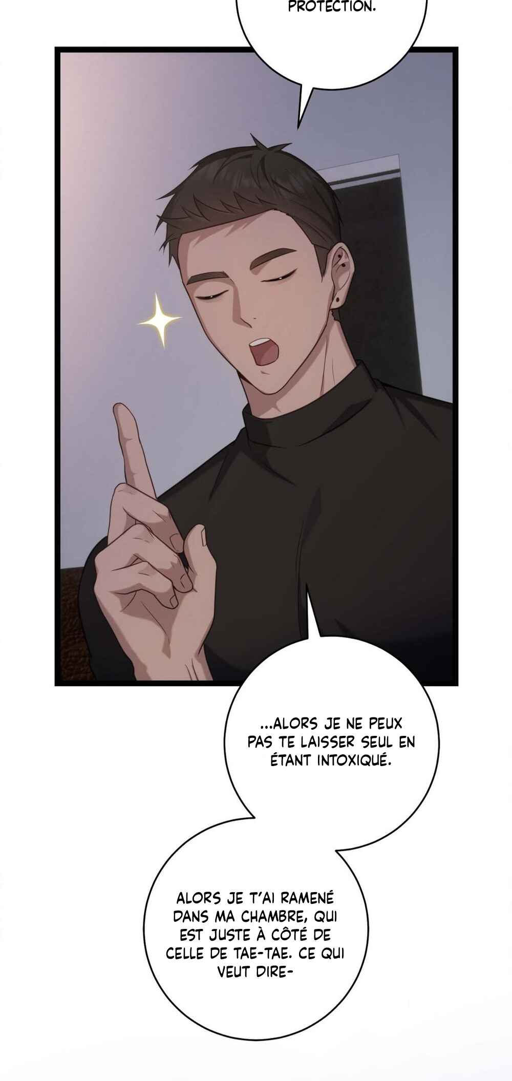 Chapter 21 - Page 40