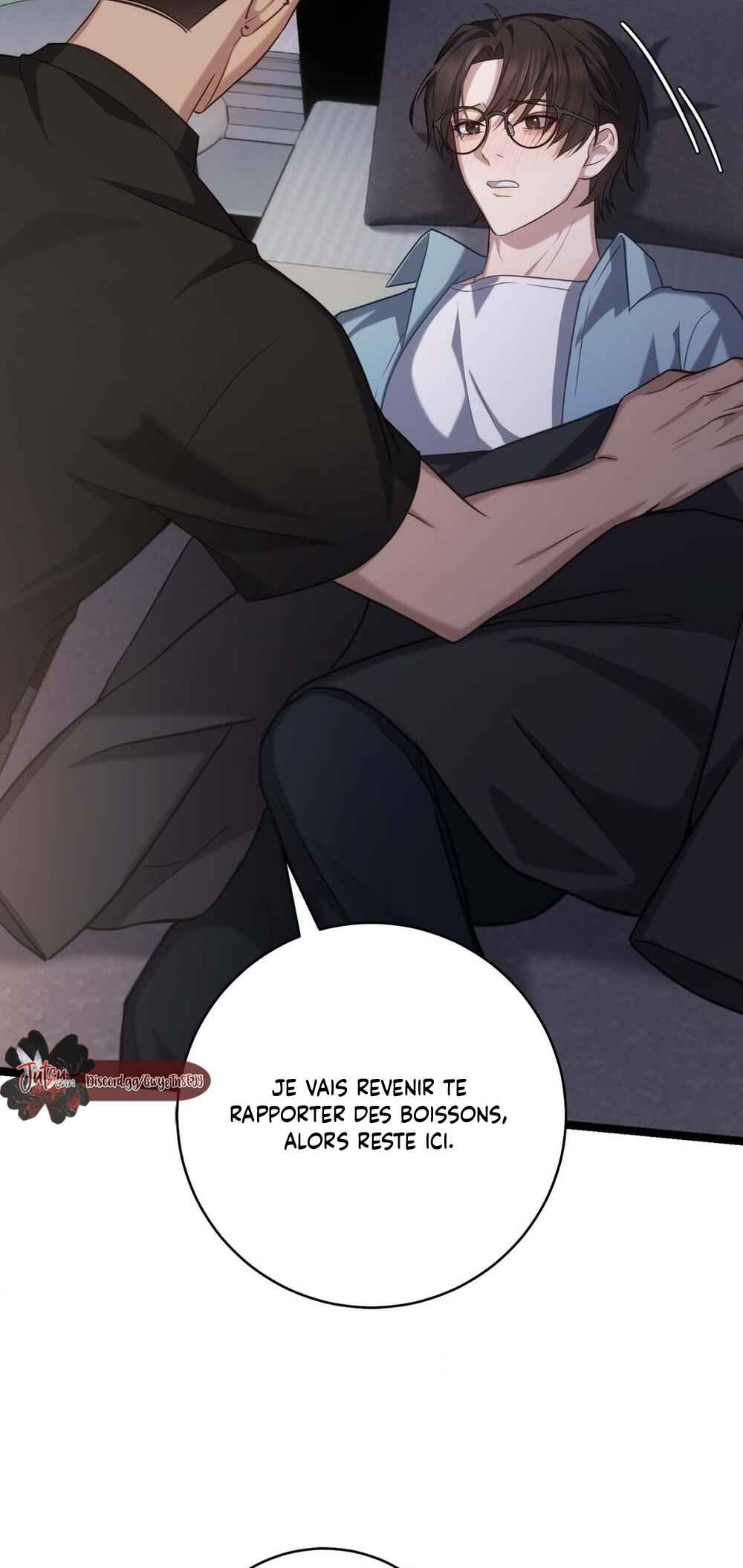 Chapter 21 - Page 44