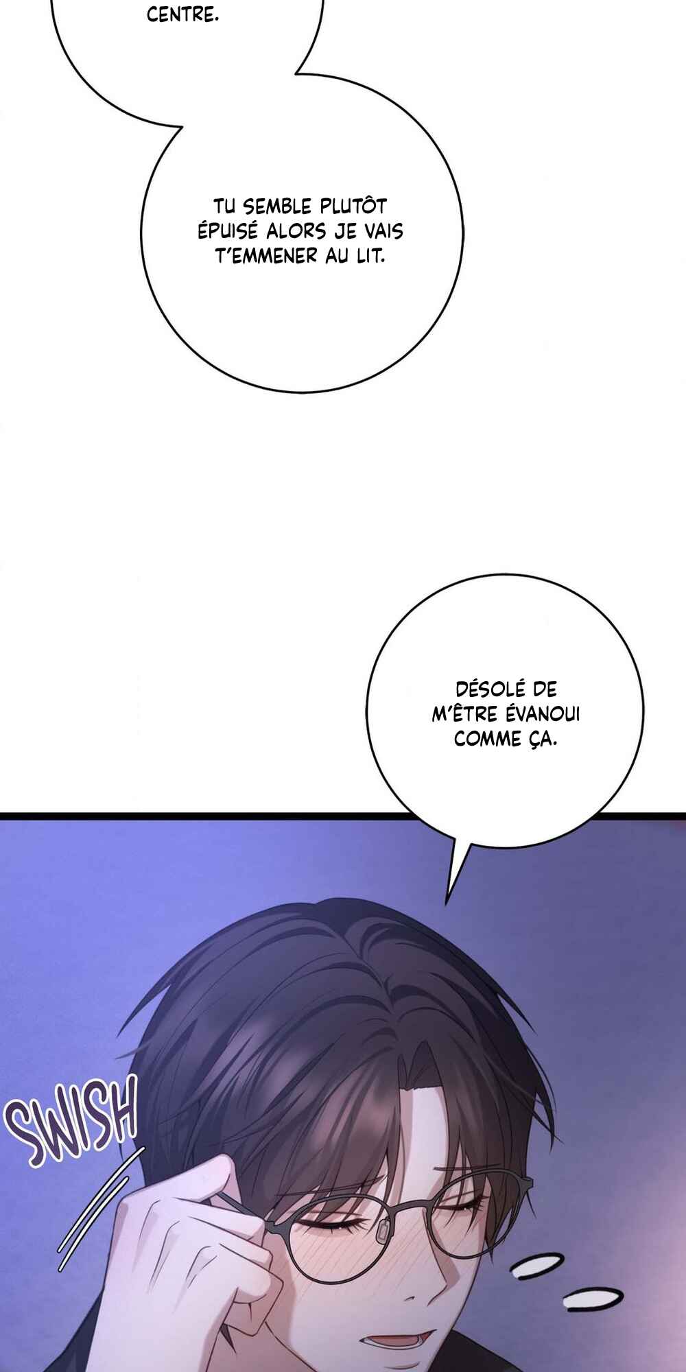 Chapter 21 - Page 5