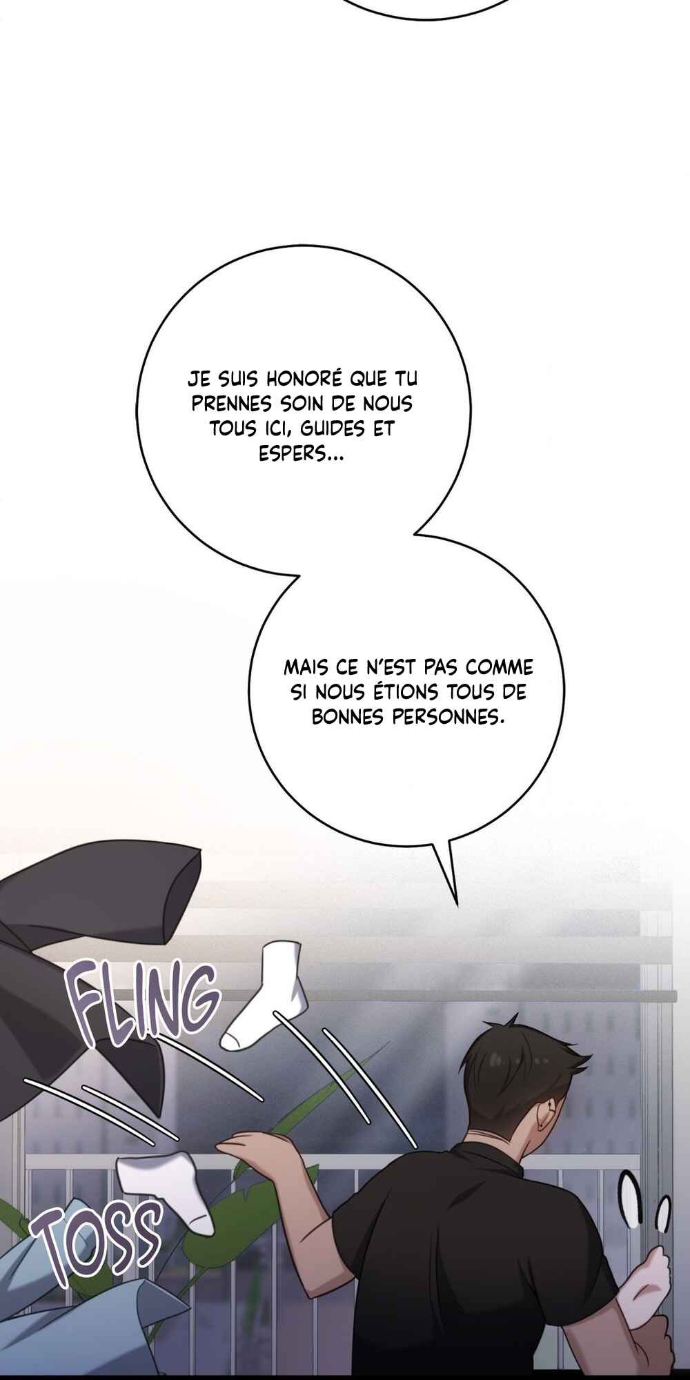 Chapter 21 - Page 50