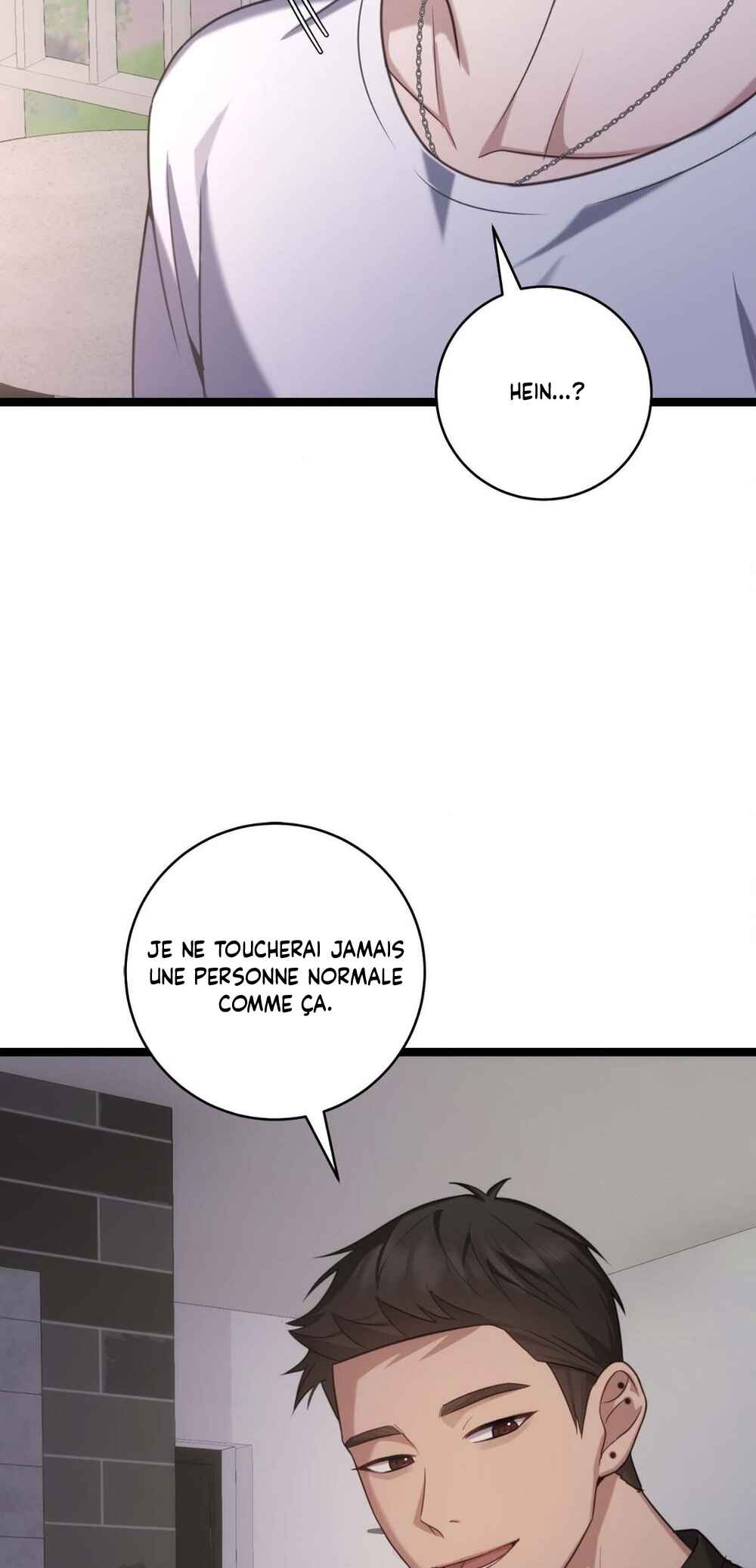 Chapter 21 - Page 63