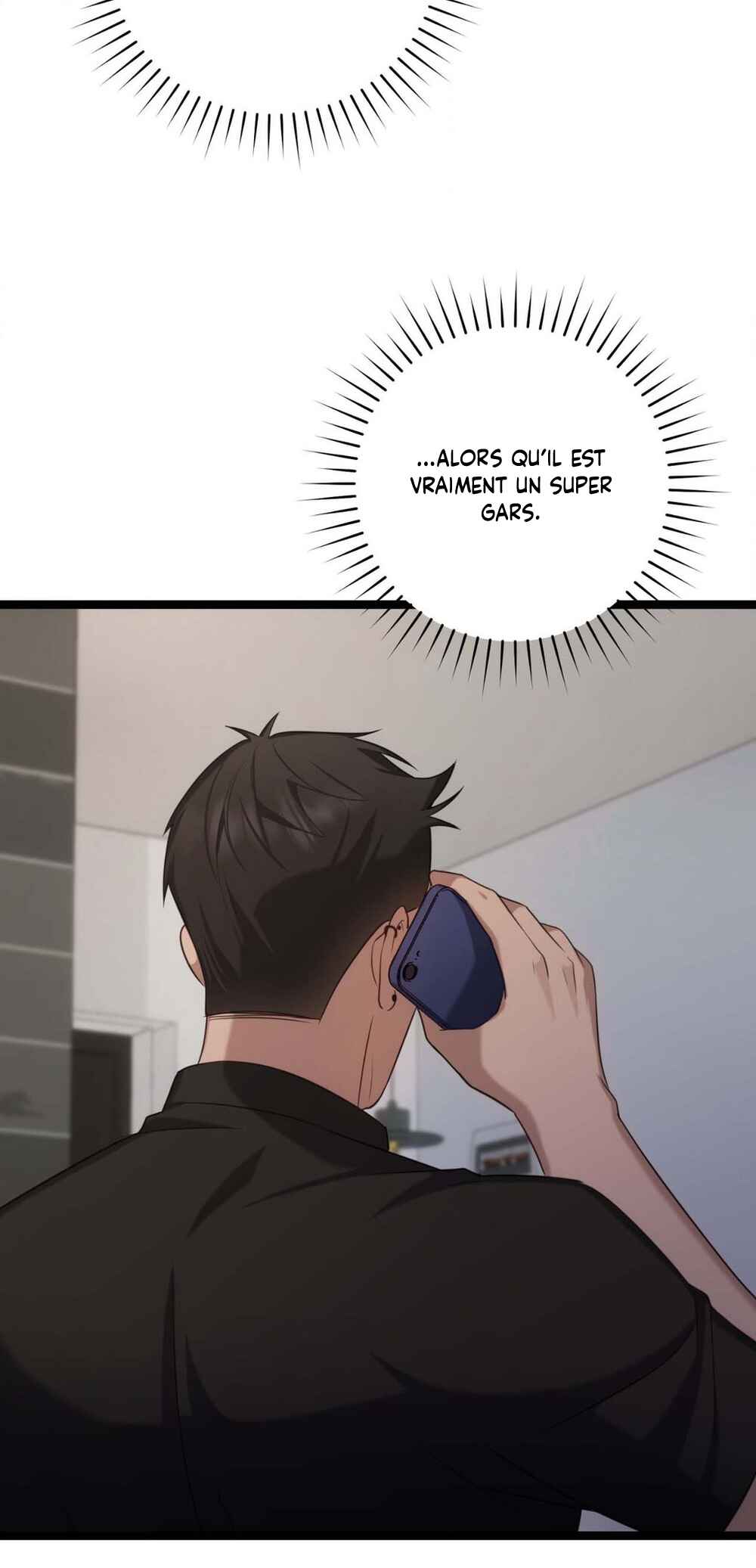 Chapter 21 - Page 71
