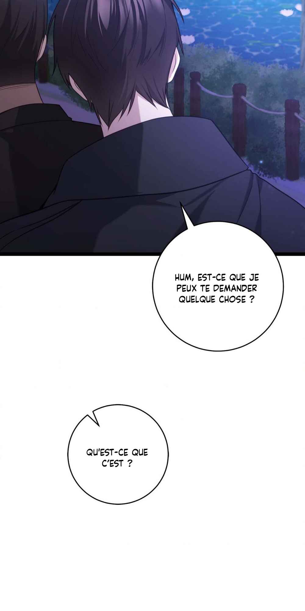 Chapter 21 - Page 8