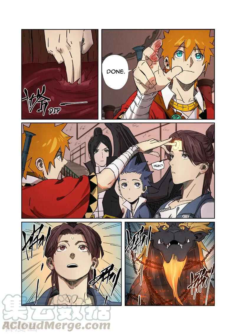 Chapter 280.5 - Page 6