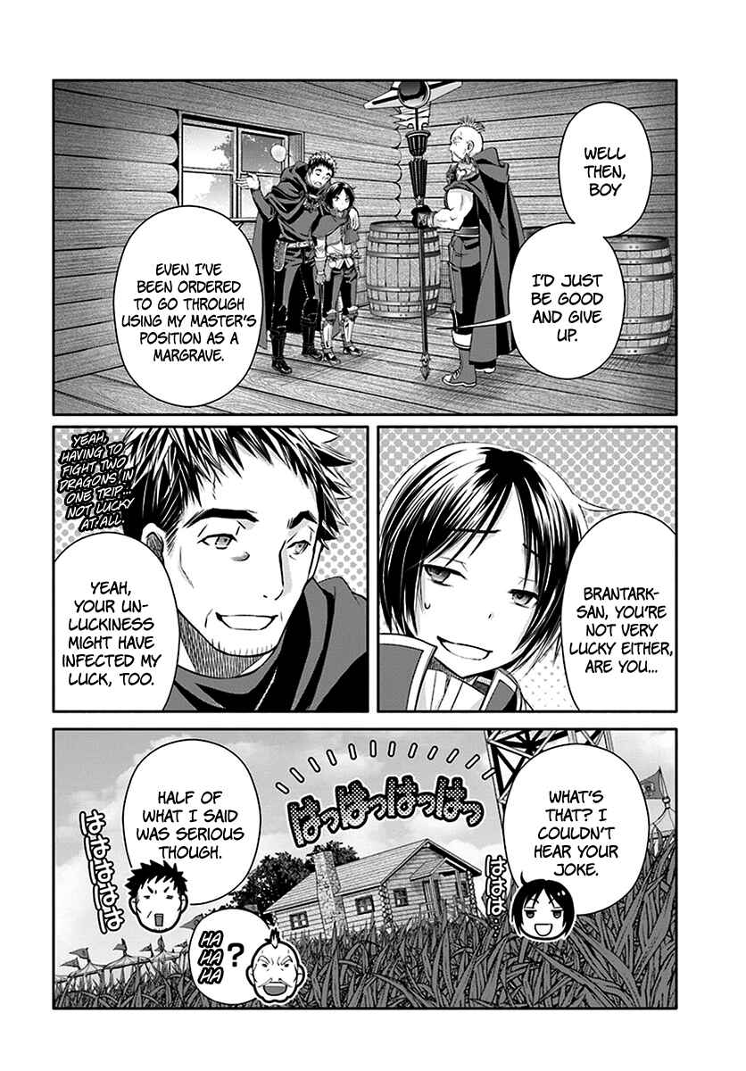 Chapter 15 - Page 10