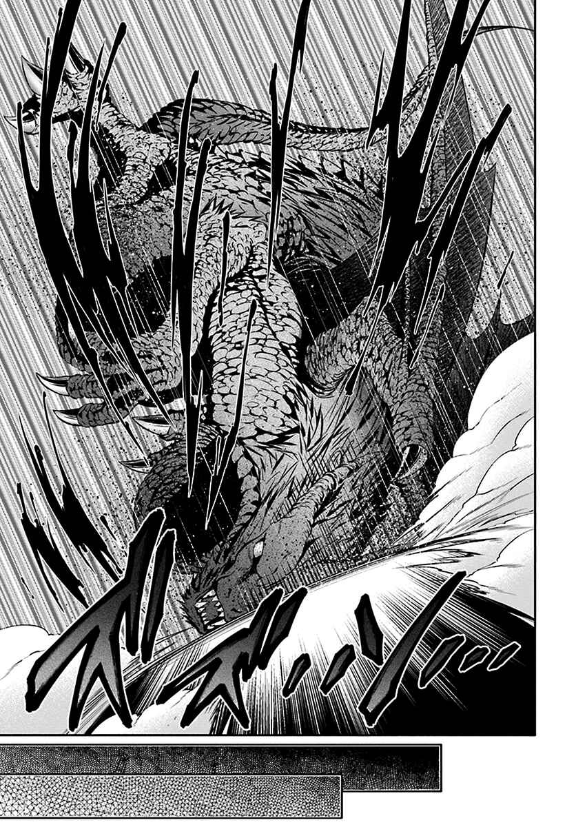 Chapter 15 - Page 28