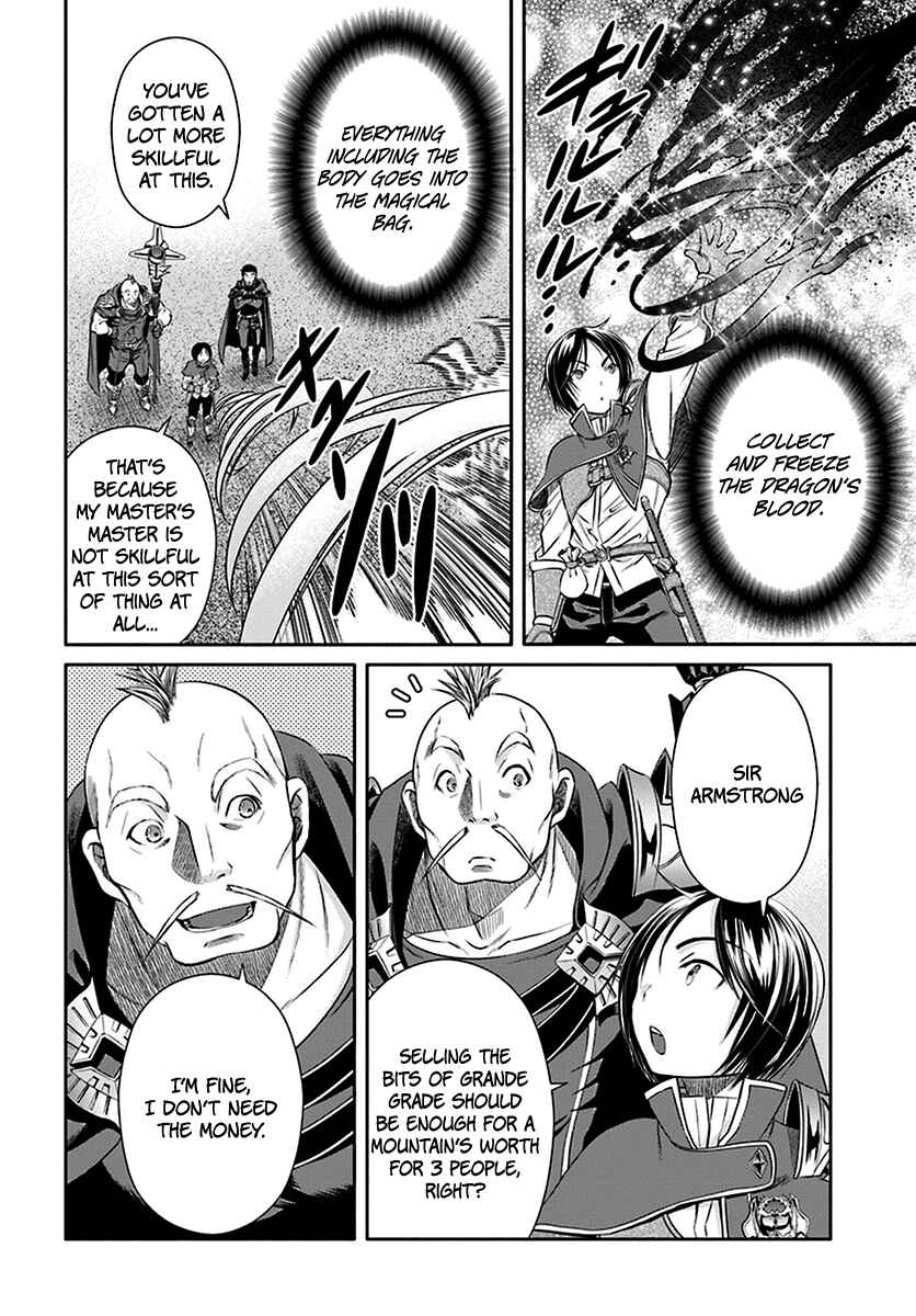 Chapter 15 - Page 29