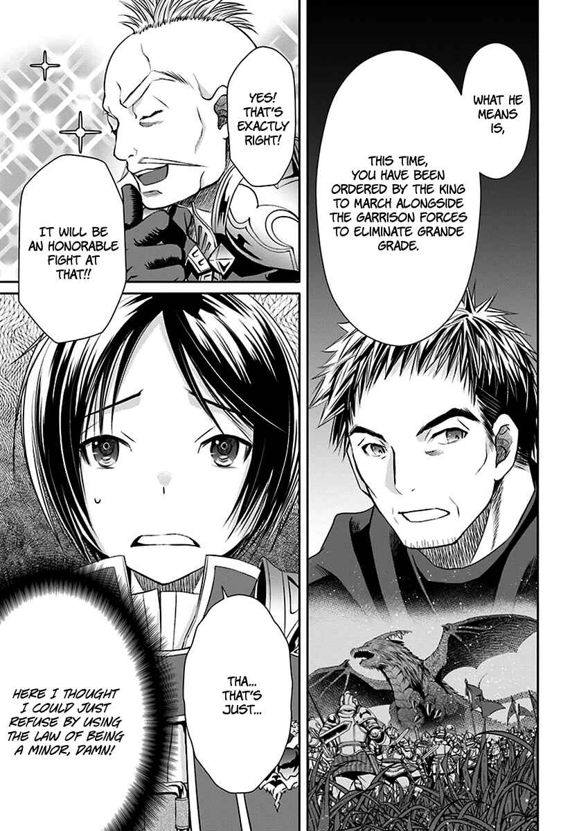 Chapter 15 - Page 9