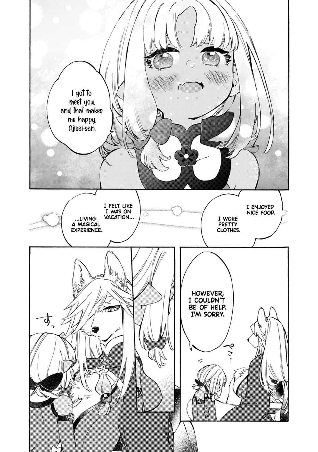Chapter 5 - Page 20
