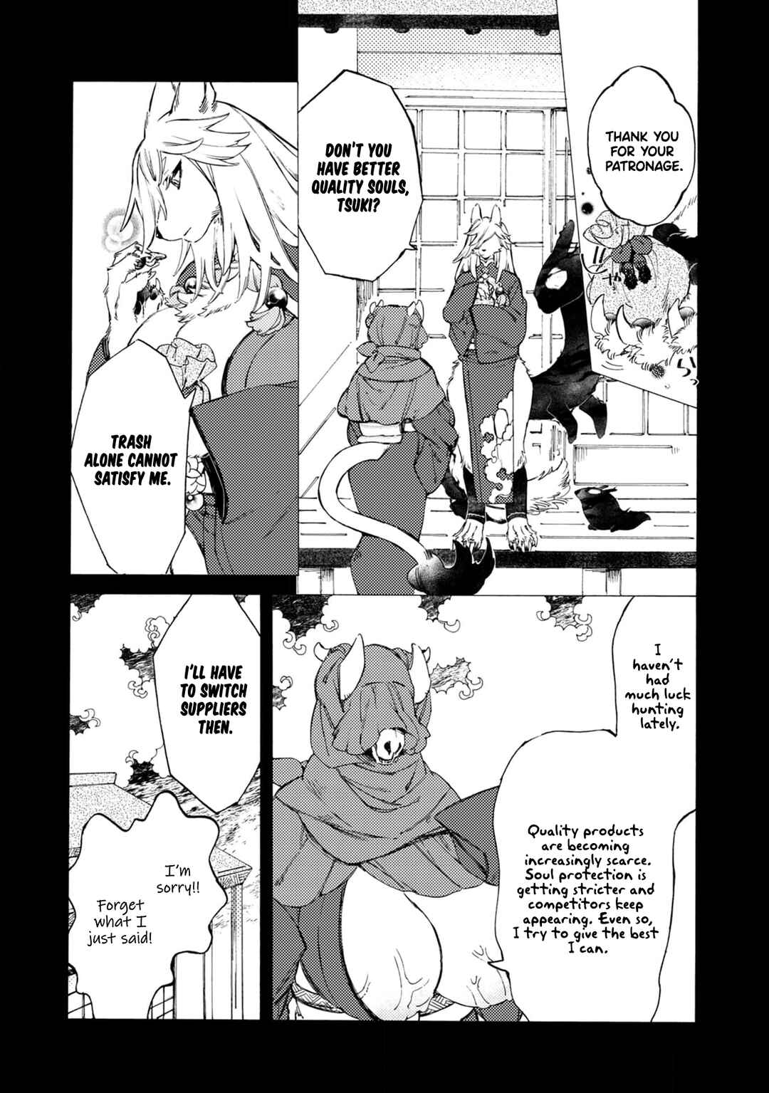 Chapter 5 - Page 3