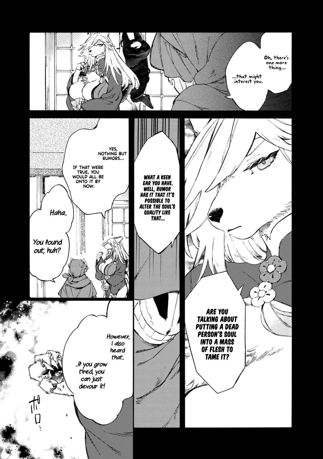 Chapter 5 - Page 4
