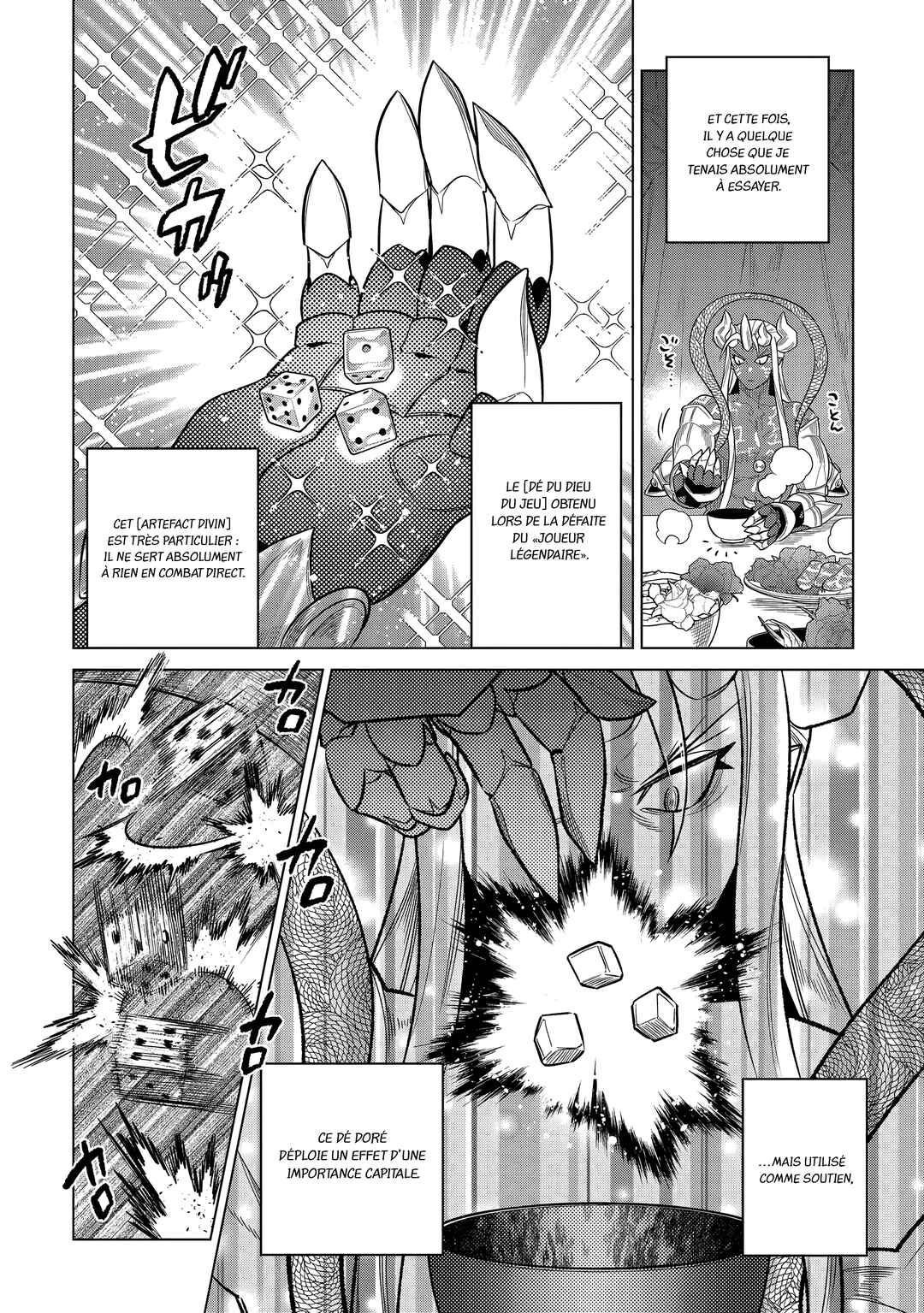 Chapter 116 - Page 11