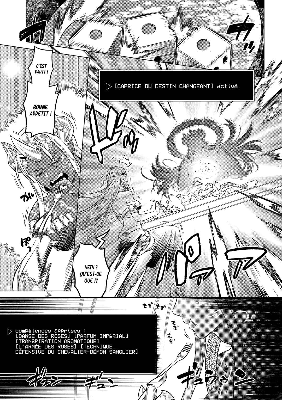 Chapter 116 - Page 12
