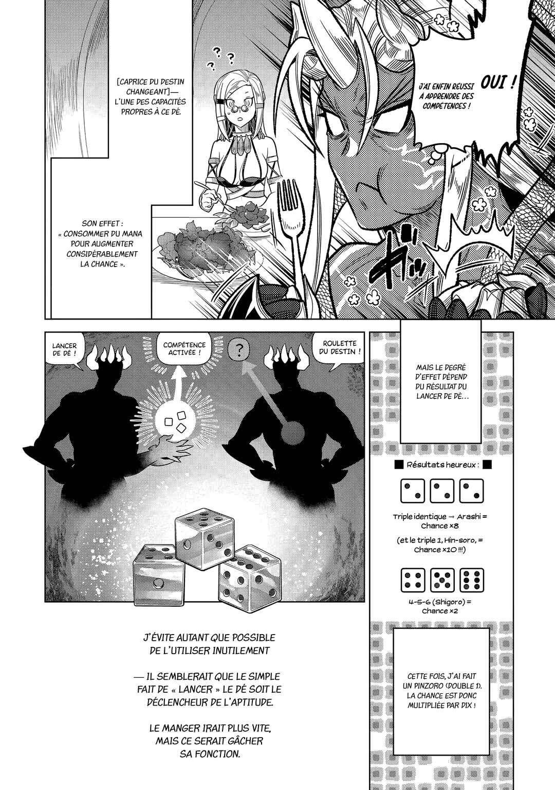 Chapter 116 - Page 13
