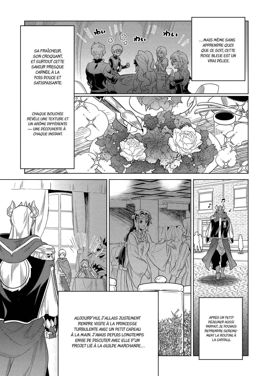 Chapter 116 - Page 14