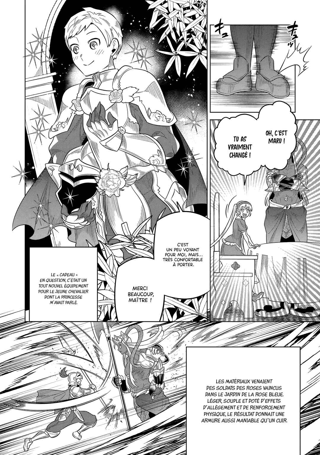 Chapter 116 - Page 15
