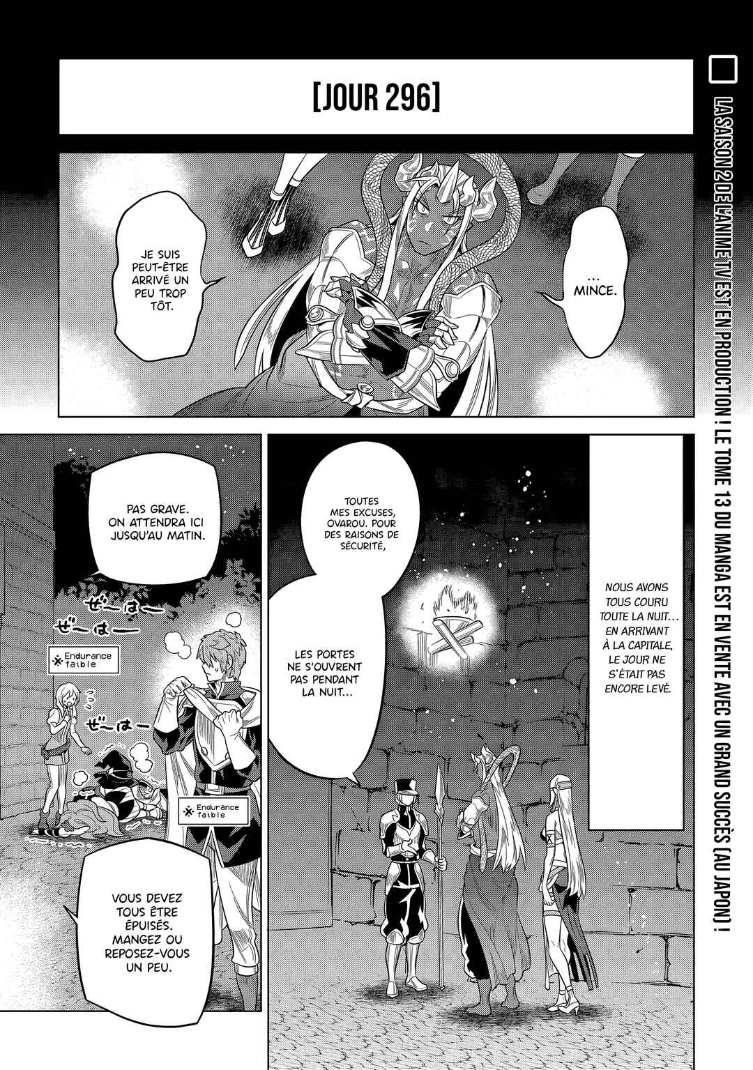 Chapter 116 - Page 2