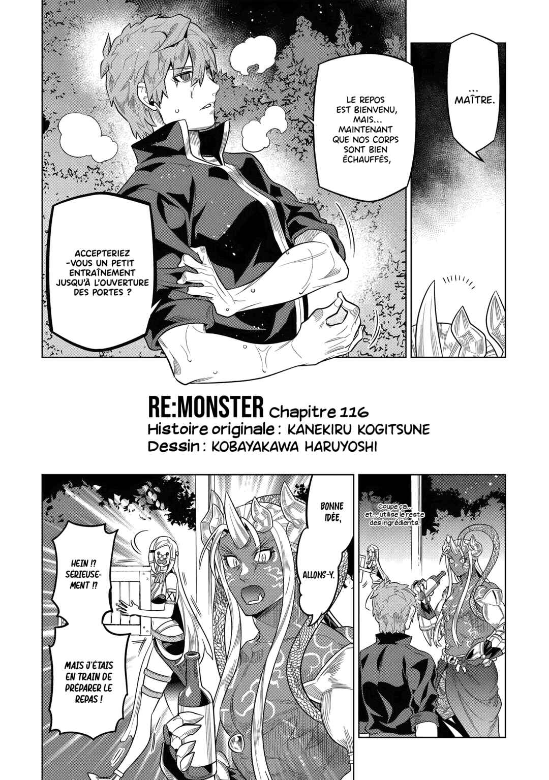 Chapter 116 - Page 3