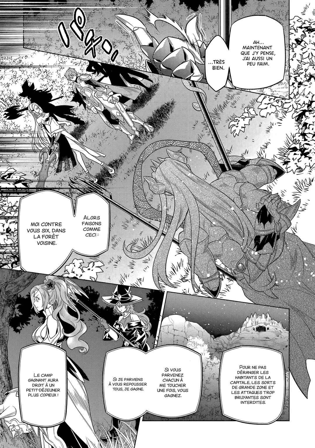 Chapter 116 - Page 4