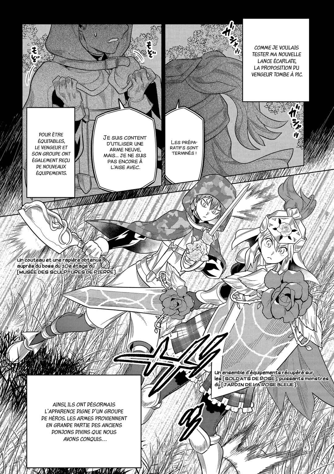 Chapter 116 - Page 5