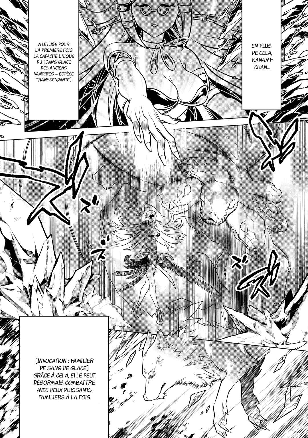 Chapter 116 - Page 6