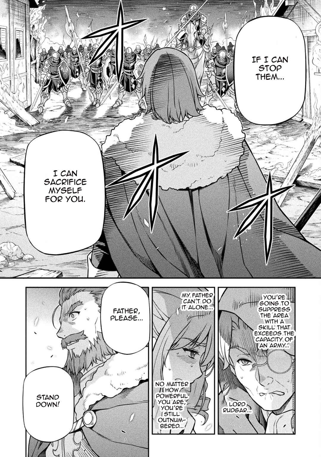 Chapter 118 - Page 13