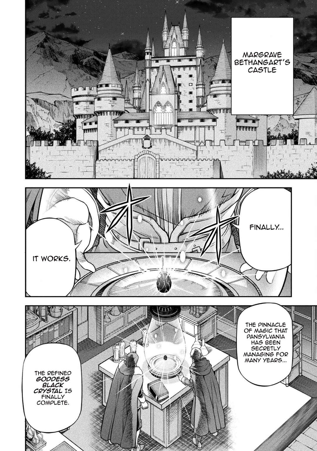 Chapter 118 - Page 2
