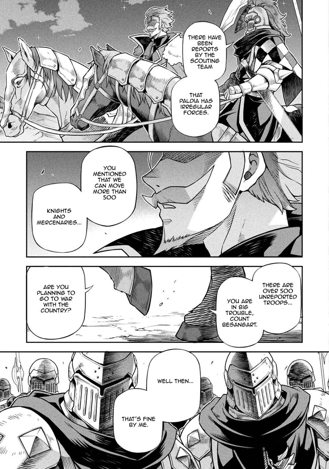 Chapter 118 - Page 7