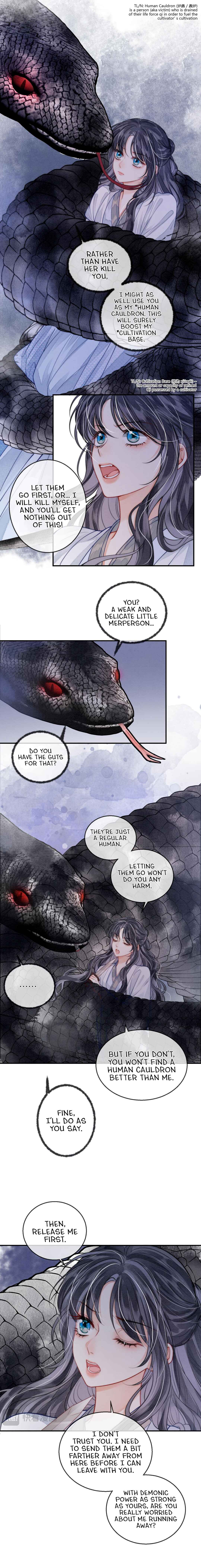 Chapter 3 - Page 4