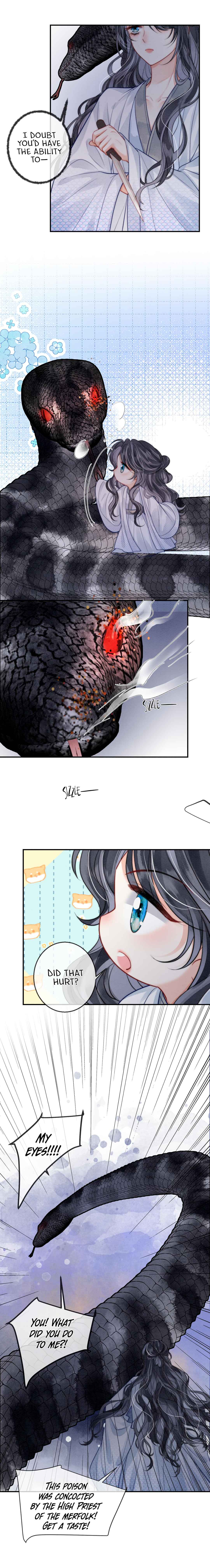 Chapter 3 - Page 5