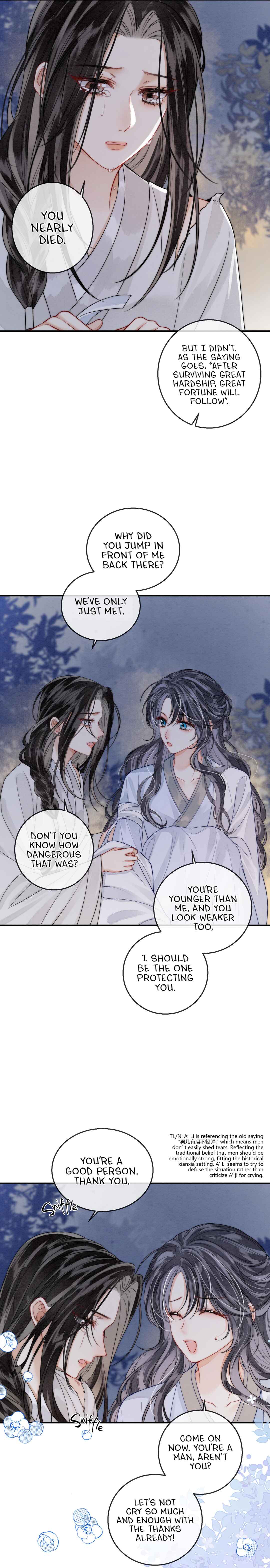Chapter 3 - Page 8
