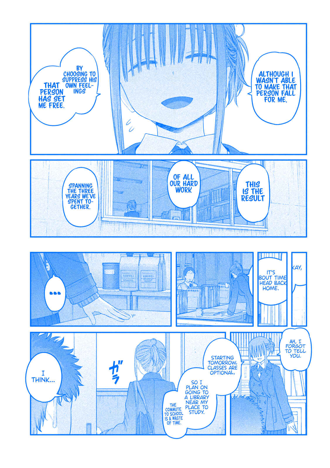 Chapter 24 - Page 13