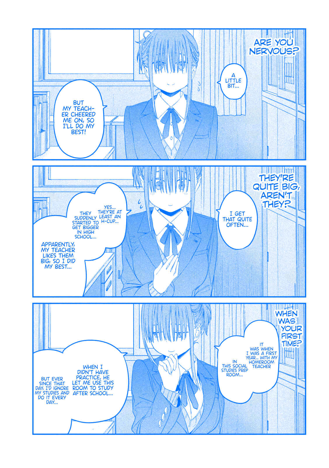 Chapter 24 - Page 9