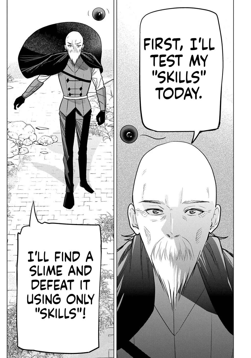 Chapter 5 - Page 28