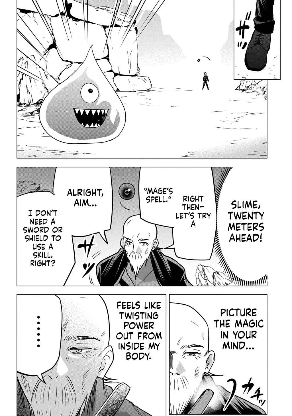 Chapter 5 - Page 29