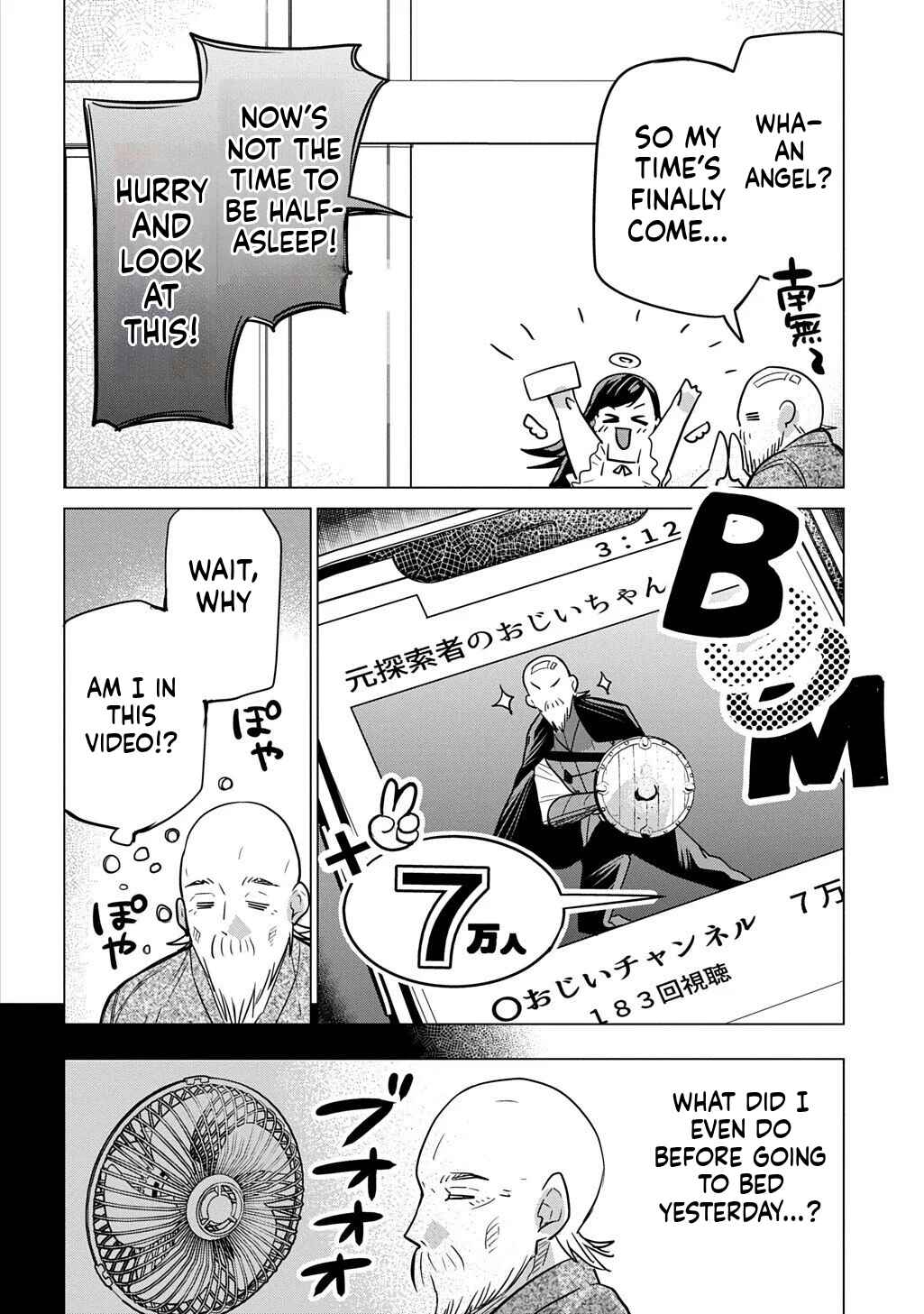 Chapter 5 - Page 3