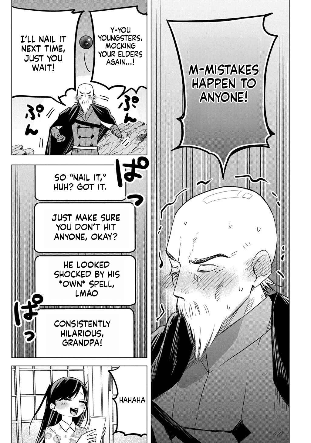 Chapter 5 - Page 38