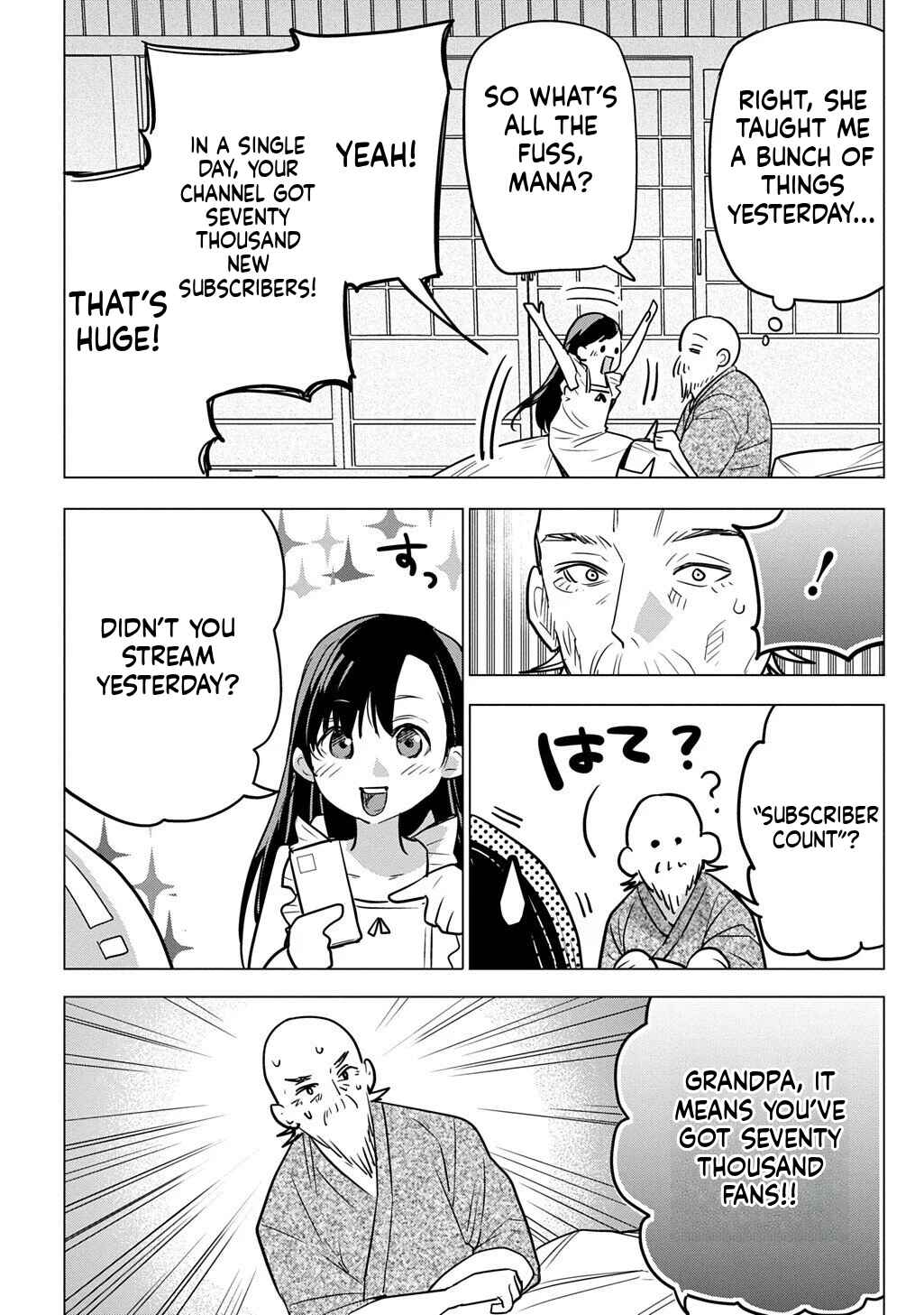 Chapter 5 - Page 7