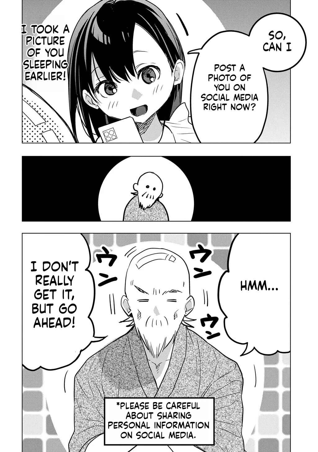 Chapter 5 - Page 9