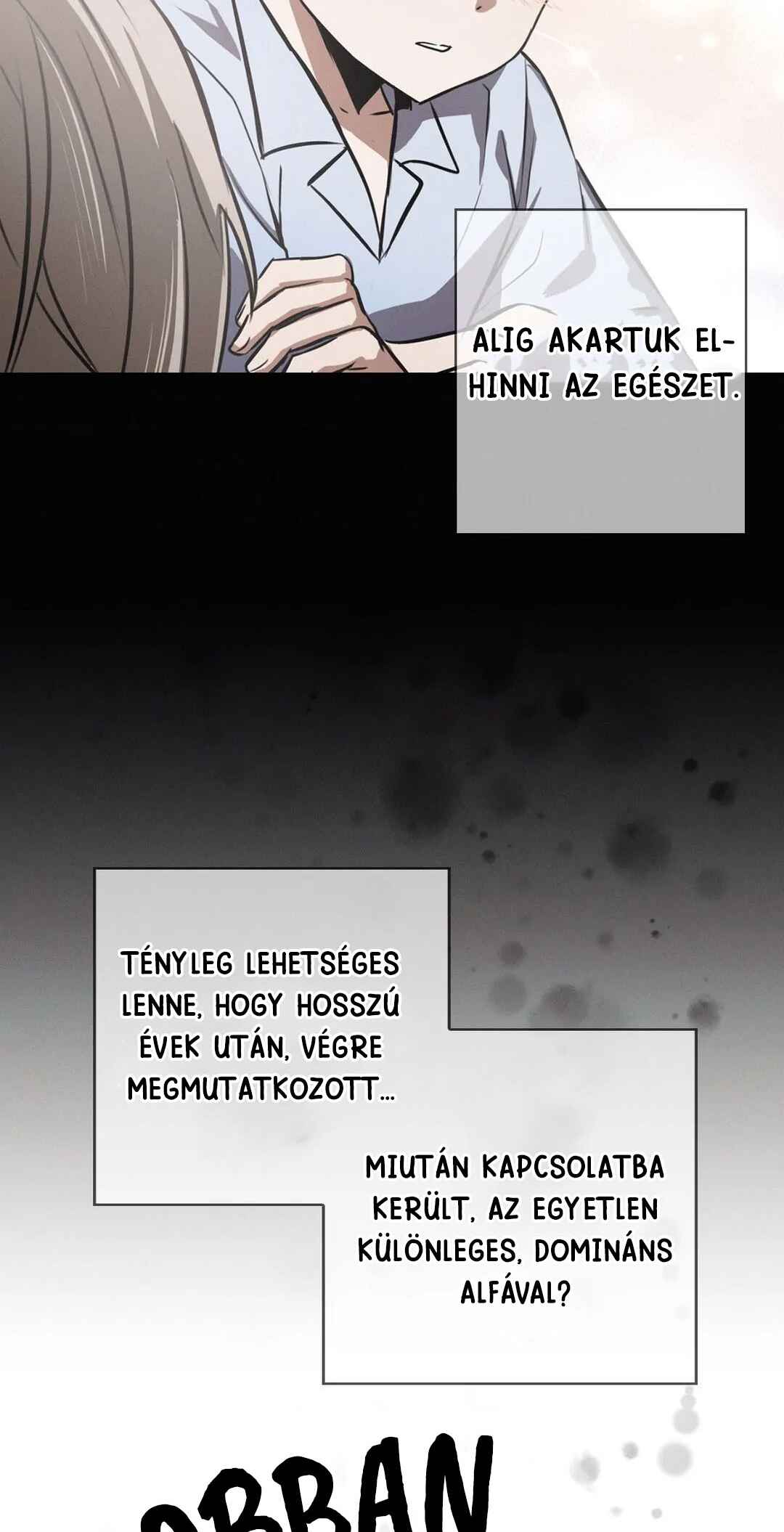 Chapter 14 - Page 14