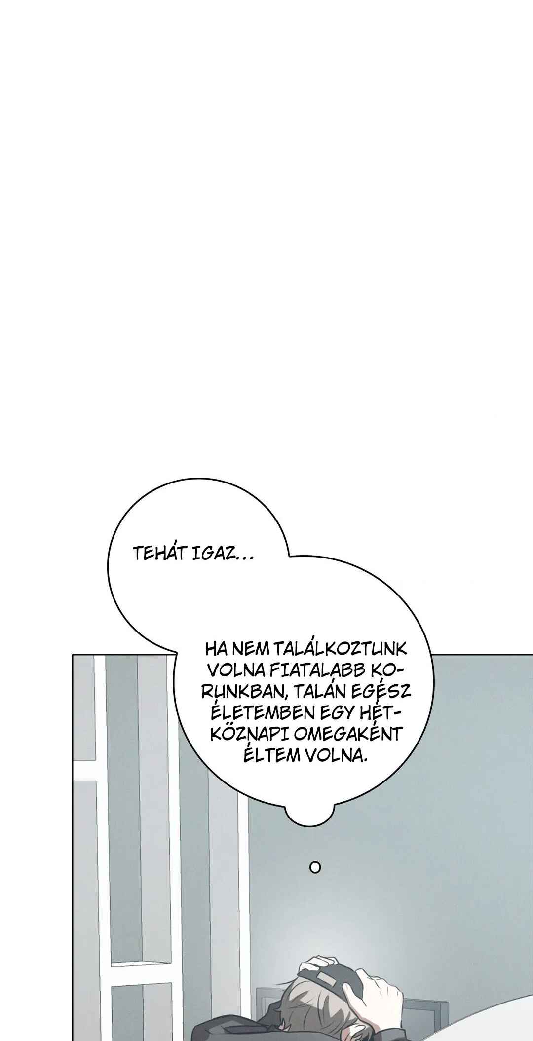 Chapter 14 - Page 19
