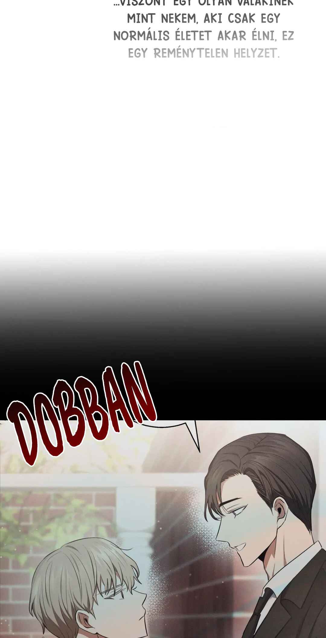 Chapter 14 - Page 24