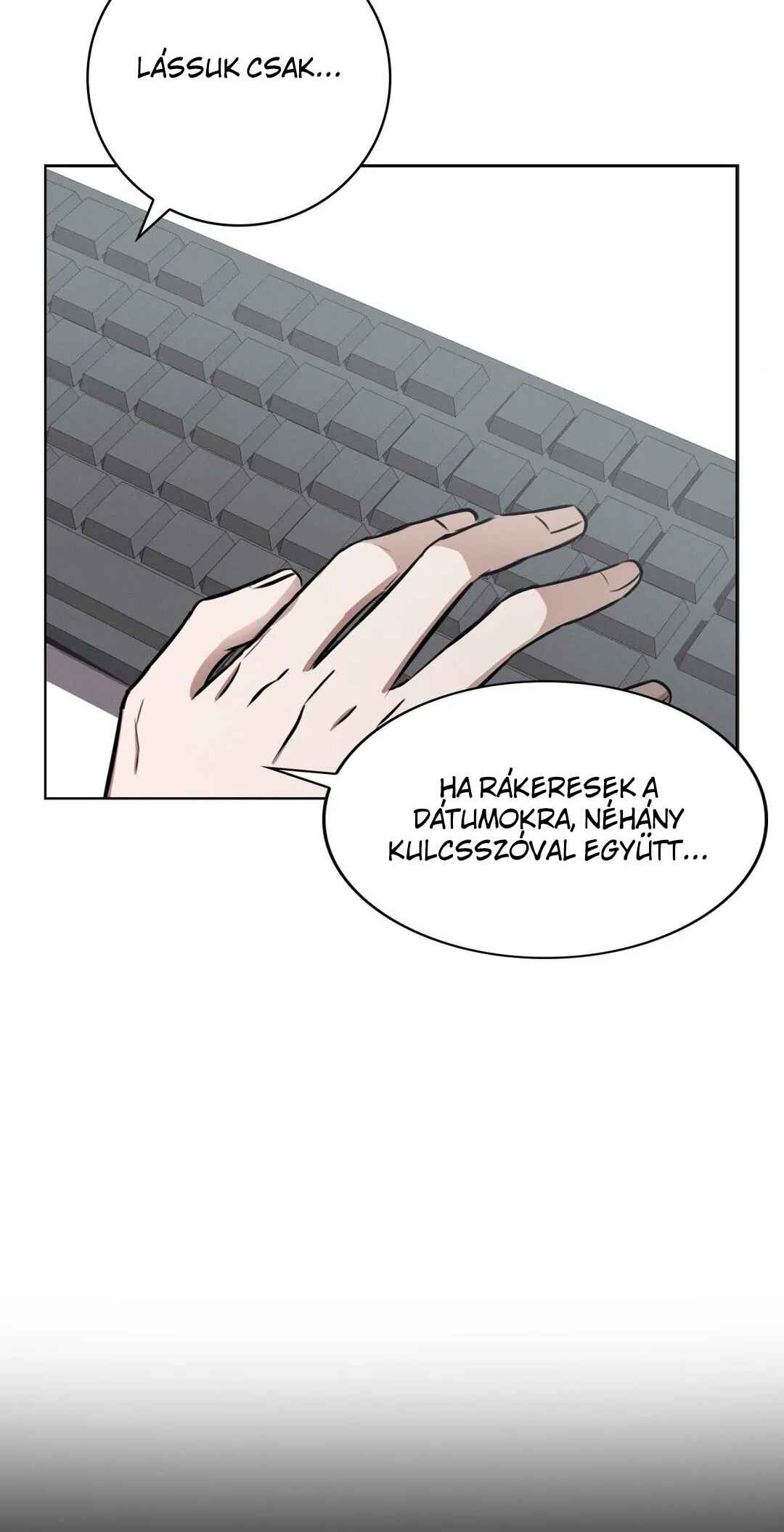 Chapter 14 - Page 3