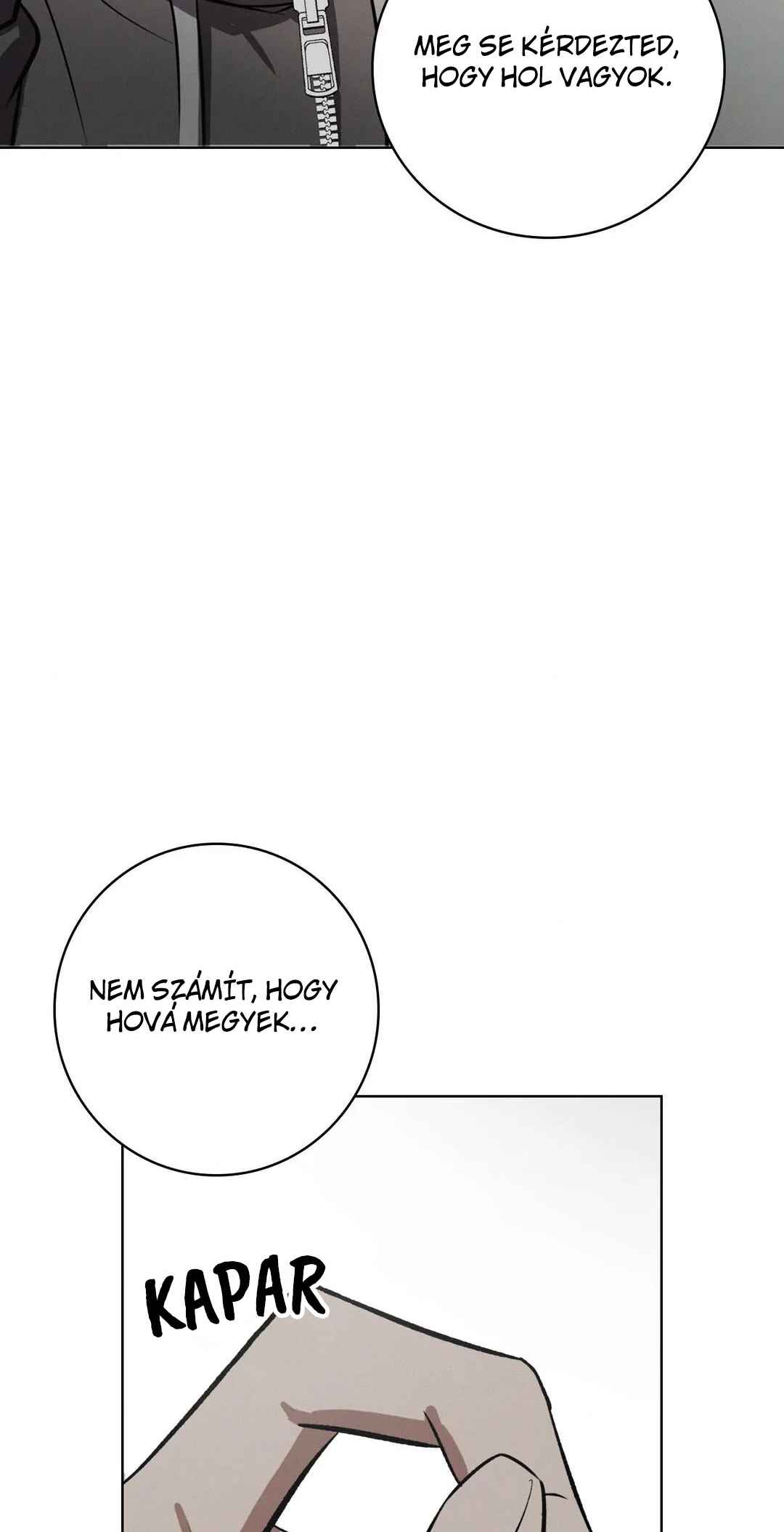 Chapter 14 - Page 34