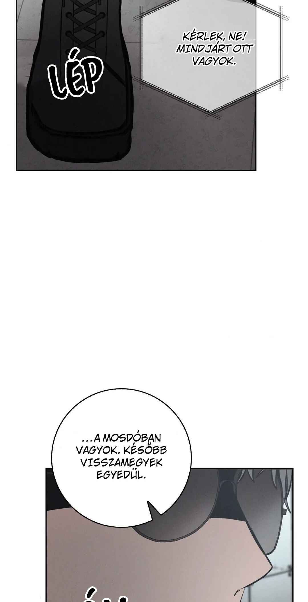 Chapter 14 - Page 39