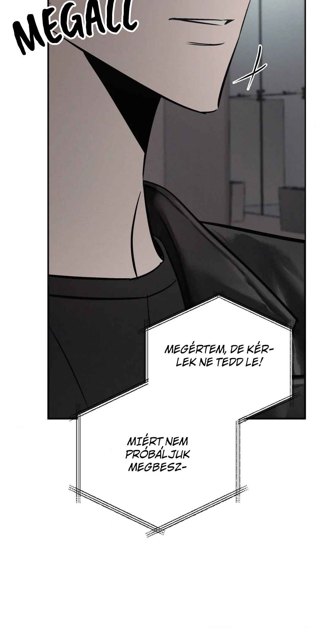 Chapter 14 - Page 40