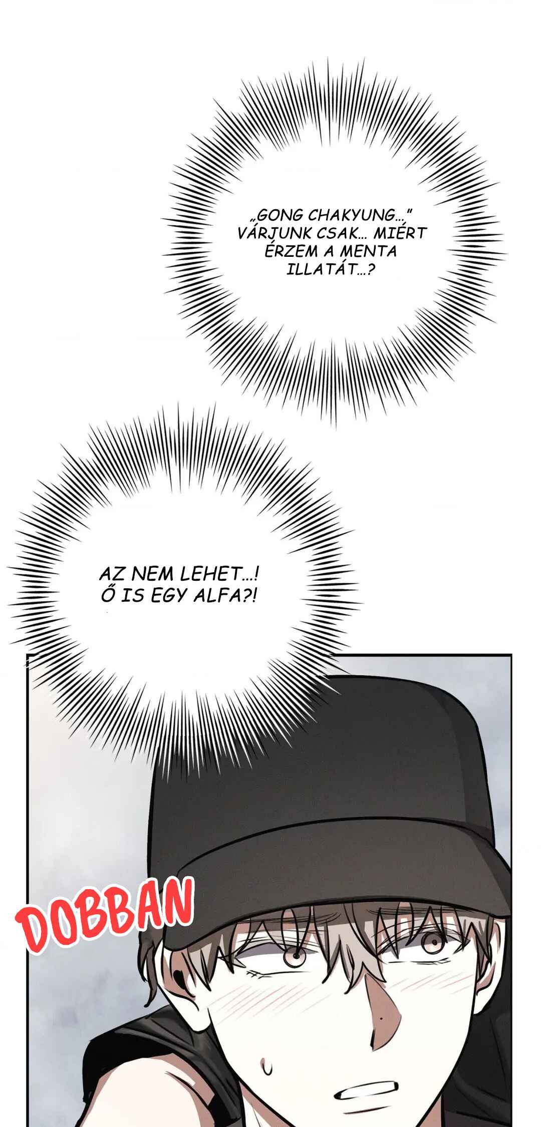 Chapter 14 - Page 52